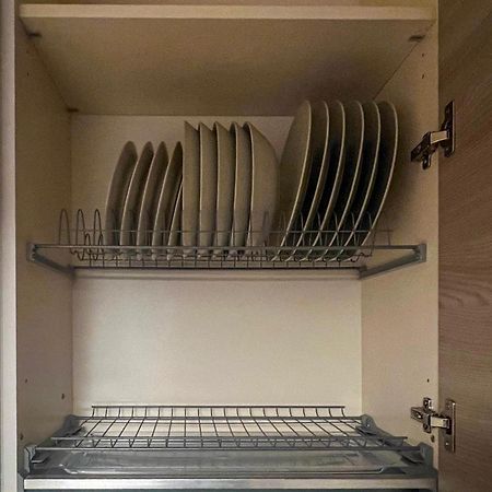 Appartamento Anna - Comfort E Stile In Centro Storico Имола Экстерьер фото