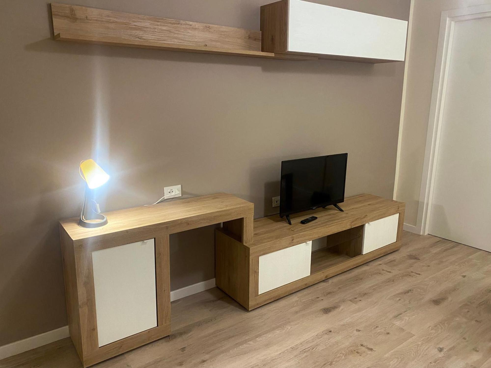Appartamento Anna - Comfort E Stile In Centro Storico Имола Экстерьер фото
