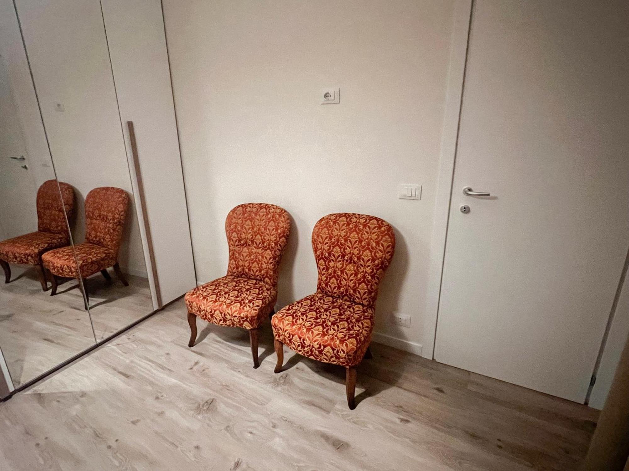 Appartamento Anna - Comfort E Stile In Centro Storico Имола Экстерьер фото
